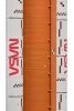 Revell 03760 Nasa Artemis Space Launch System 1/144